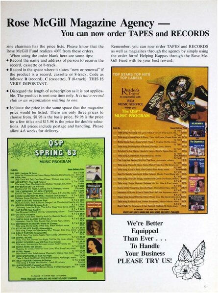 File:THE KEY VOL 100 NO 1 SPRING 1983.pdf