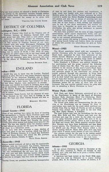 File:THE KEY VOL 66 NO 2 APR 1949.pdf