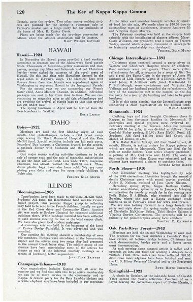 File:THE KEY VOL 66 NO 2 APR 1949.pdf