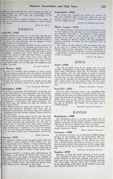 File:THE KEY VOL 66 NO 2 APR 1949.pdf