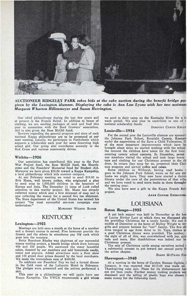 File:THE KEY VOL 66 NO 2 APR 1949.pdf