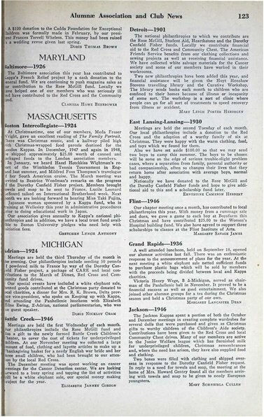 File:THE KEY VOL 66 NO 2 APR 1949.pdf