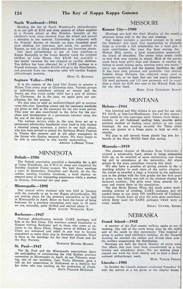 File:THE KEY VOL 66 NO 2 APR 1949.pdf