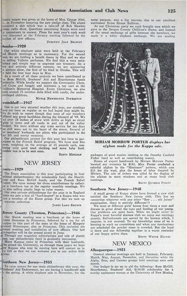 File:THE KEY VOL 66 NO 2 APR 1949.pdf