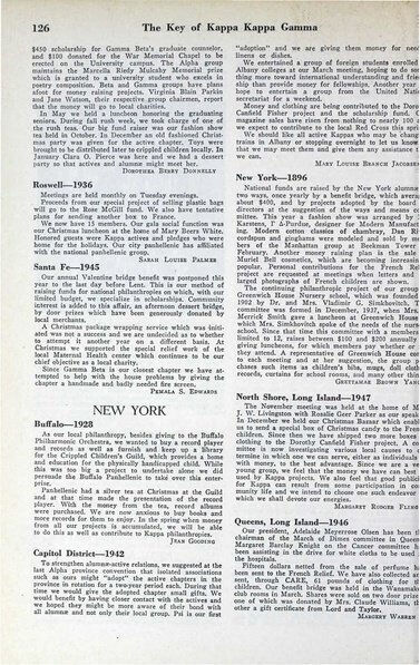 File:THE KEY VOL 66 NO 2 APR 1949.pdf