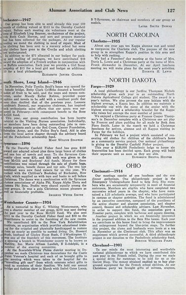 File:THE KEY VOL 66 NO 2 APR 1949.pdf