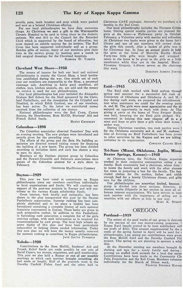 File:THE KEY VOL 66 NO 2 APR 1949.pdf