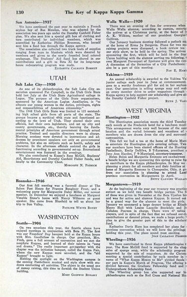 File:THE KEY VOL 66 NO 2 APR 1949.pdf