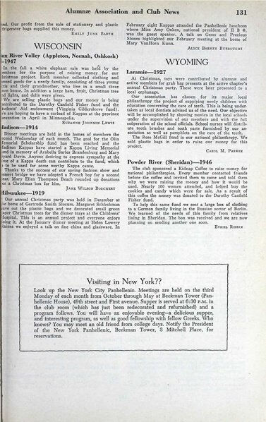 File:THE KEY VOL 66 NO 2 APR 1949.pdf