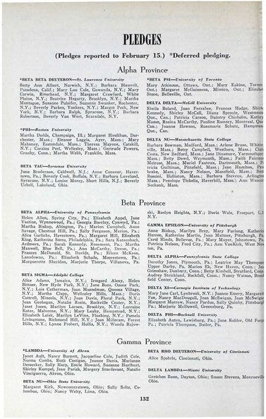 File:THE KEY VOL 66 NO 2 APR 1949.pdf