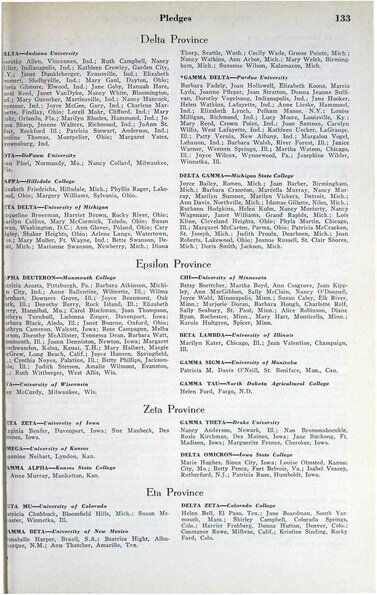 File:THE KEY VOL 66 NO 2 APR 1949.pdf