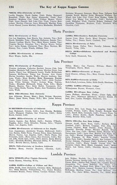 File:THE KEY VOL 66 NO 2 APR 1949.pdf