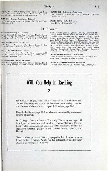 File:THE KEY VOL 66 NO 2 APR 1949.pdf