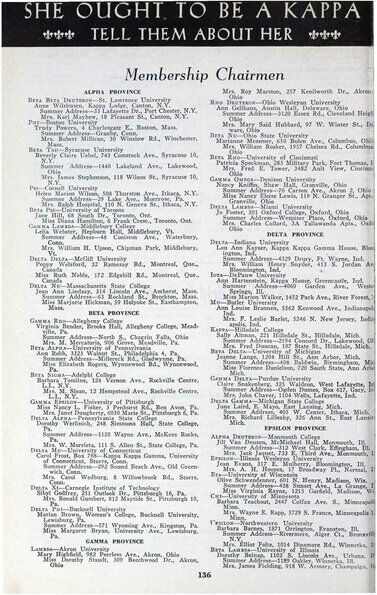 File:THE KEY VOL 66 NO 2 APR 1949.pdf