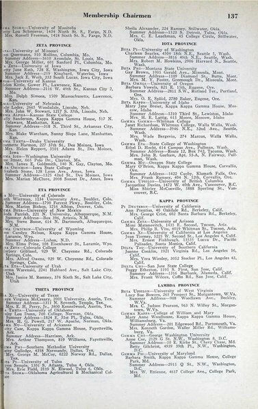 File:THE KEY VOL 66 NO 2 APR 1949.pdf