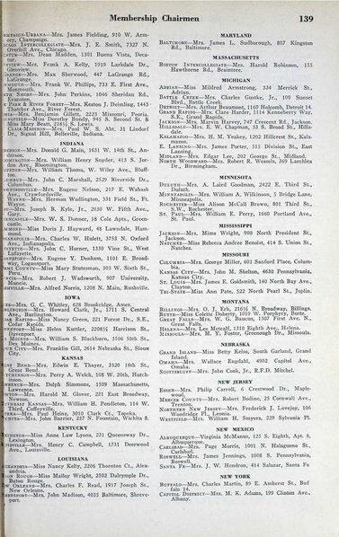 File:THE KEY VOL 66 NO 2 APR 1949.pdf