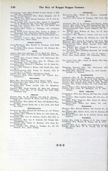 File:THE KEY VOL 66 NO 2 APR 1949.pdf