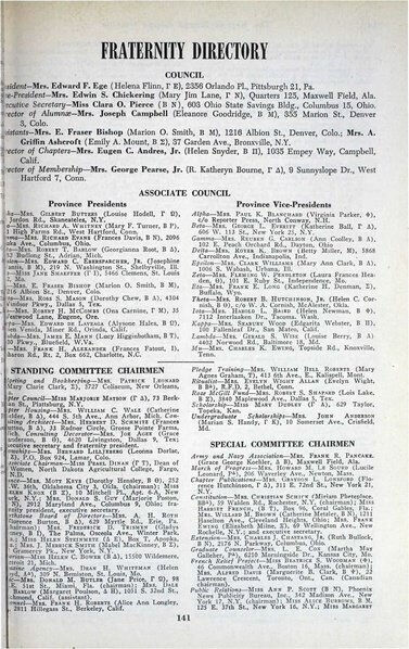 File:THE KEY VOL 66 NO 2 APR 1949.pdf