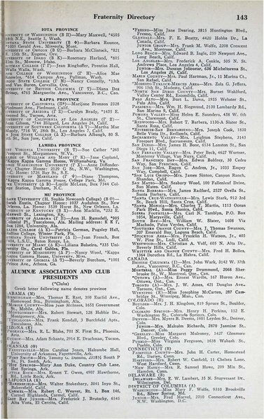 File:THE KEY VOL 66 NO 2 APR 1949.pdf