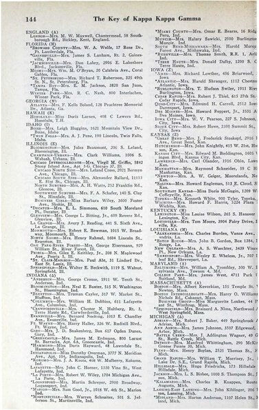 File:THE KEY VOL 66 NO 2 APR 1949.pdf