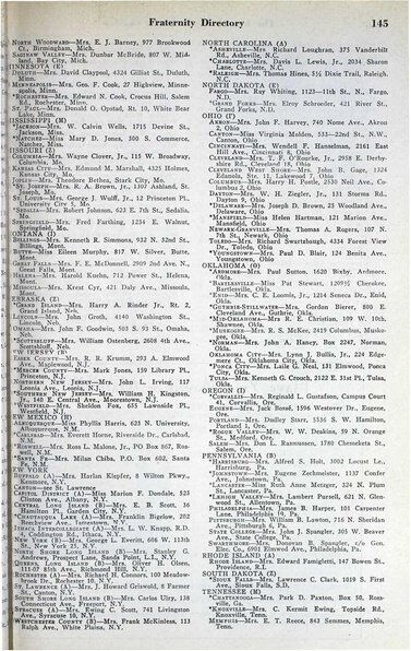 File:THE KEY VOL 66 NO 2 APR 1949.pdf