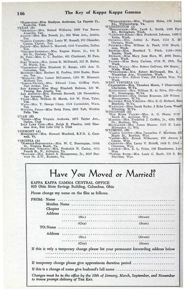 File:THE KEY VOL 66 NO 2 APR 1949.pdf