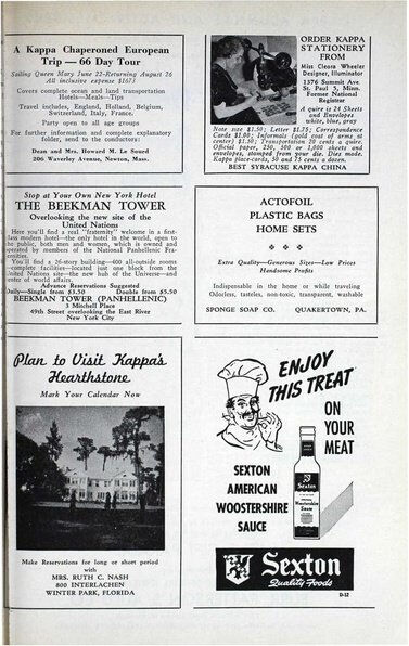 File:THE KEY VOL 66 NO 2 APR 1949.pdf