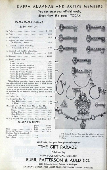 File:THE KEY VOL 66 NO 2 APR 1949.pdf