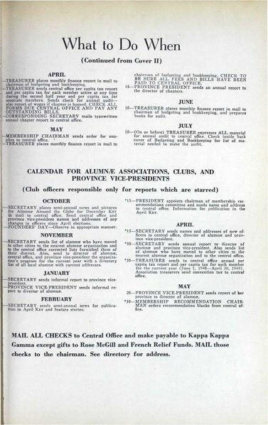 File:THE KEY VOL 66 NO 2 APR 1949.pdf