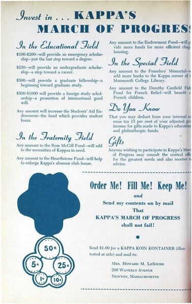 File:THE KEY VOL 66 NO 2 APR 1949.pdf