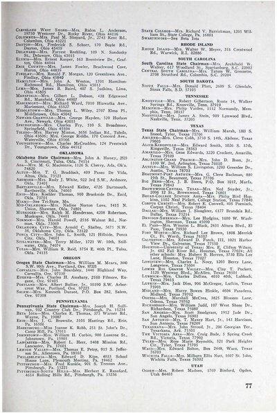 File:THE KEY VOL 82 NO 2 SPRING 1965.pdf