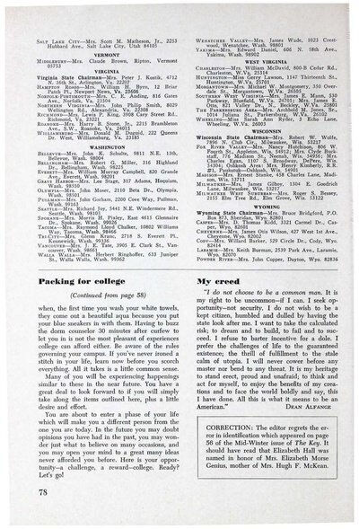 File:THE KEY VOL 82 NO 2 SPRING 1965.pdf