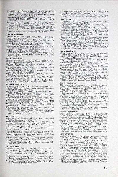 File:THE KEY VOL 82 NO 2 SPRING 1965.pdf