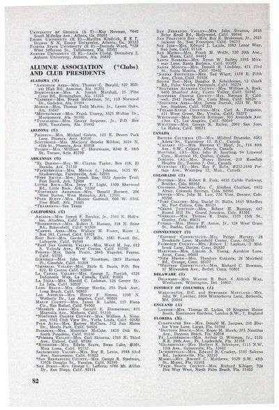 File:THE KEY VOL 82 NO 2 SPRING 1965.pdf