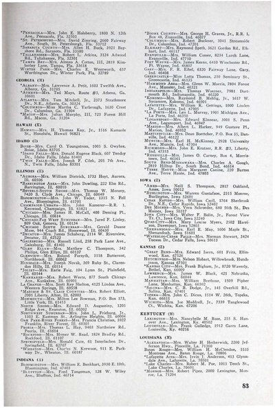 File:THE KEY VOL 82 NO 2 SPRING 1965.pdf