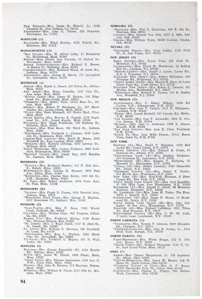 File:THE KEY VOL 82 NO 2 SPRING 1965.pdf