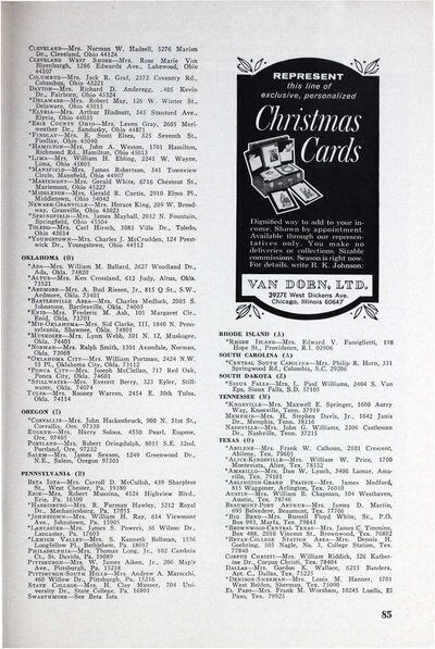 File:THE KEY VOL 82 NO 2 SPRING 1965.pdf