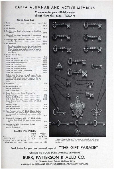 File:THE KEY VOL 82 NO 2 SPRING 1965.pdf