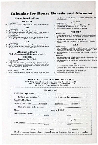 File:THE KEY VOL 82 NO 2 SPRING 1965.pdf