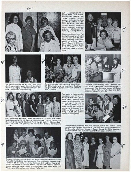 File:THE KEY VOL 91 NO 3 FALL 1974.pdf