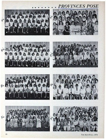 File:THE KEY VOL 91 NO 3 FALL 1974.pdf