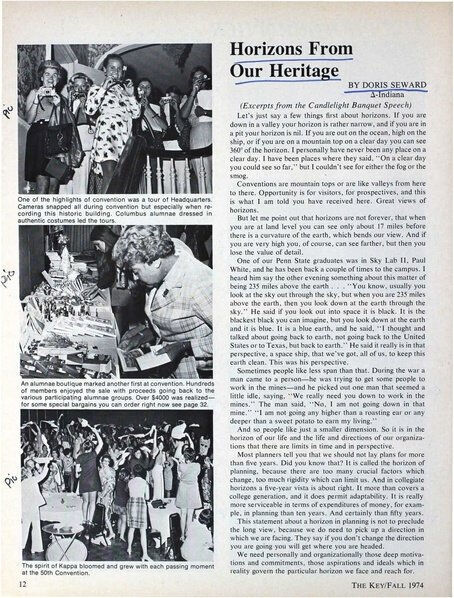 File:THE KEY VOL 91 NO 3 FALL 1974.pdf