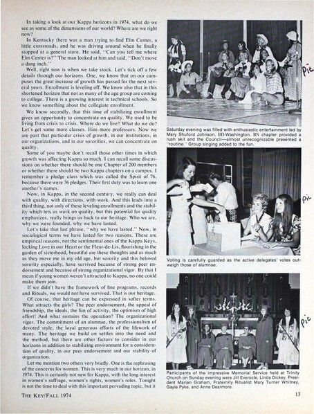 File:THE KEY VOL 91 NO 3 FALL 1974.pdf