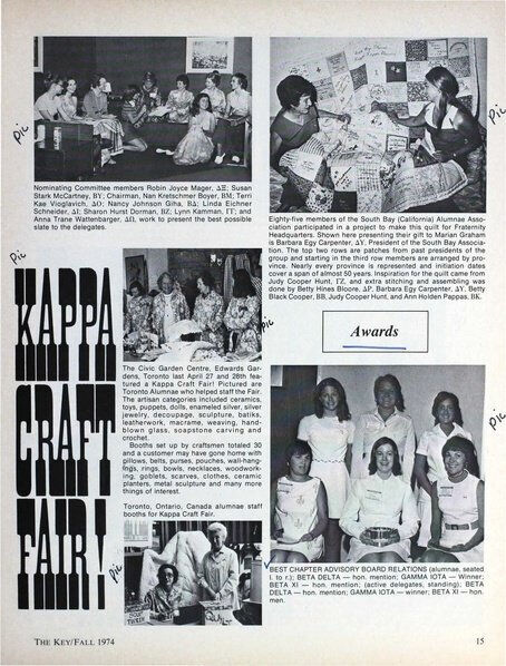 File:THE KEY VOL 91 NO 3 FALL 1974.pdf