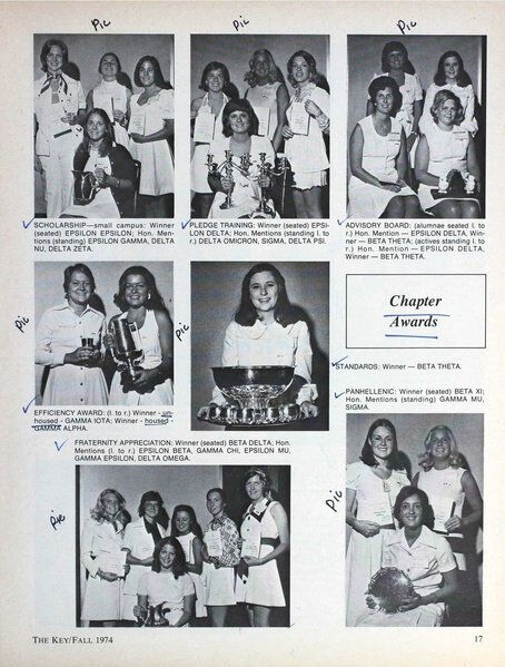 File:THE KEY VOL 91 NO 3 FALL 1974.pdf