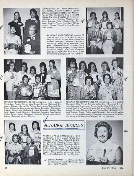 File:THE KEY VOL 91 NO 3 FALL 1974.pdf