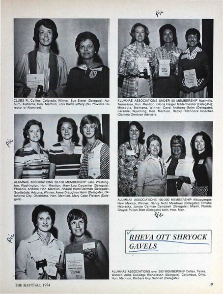 File:THE KEY VOL 91 NO 3 FALL 1974.pdf