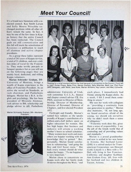 File:THE KEY VOL 91 NO 3 FALL 1974.pdf