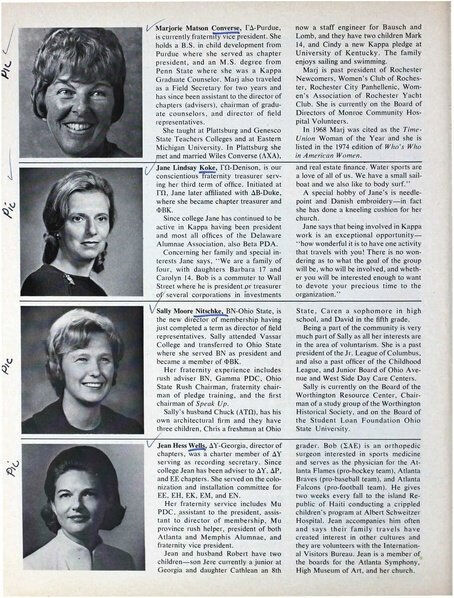 File:THE KEY VOL 91 NO 3 FALL 1974.pdf