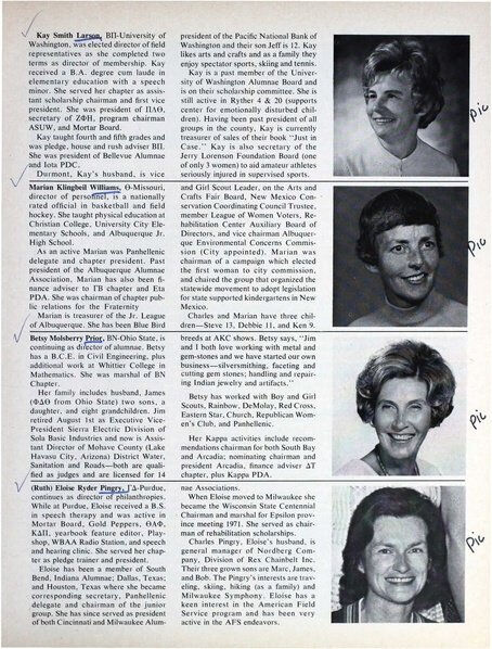 File:THE KEY VOL 91 NO 3 FALL 1974.pdf